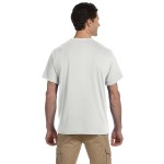 Jerzees Adult Dri-Power Sport T-Shirt